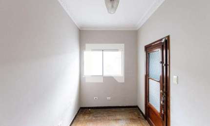 Apartamento com 3 quartos à venda no Brás, São Paulo 