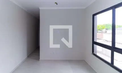 Apartamento à Venda - Vila Califórnia, 2 Quartos,  41 m2