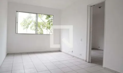 Apartamento com 1 quarto à venda em Santana, São Paulo 