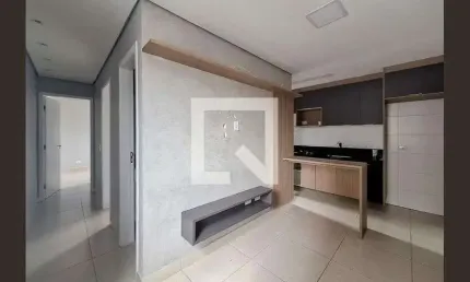 Apartamento com 2 quartos à venda na Rua Paulo de Avelar, 340, Água Fria, São Paulo
