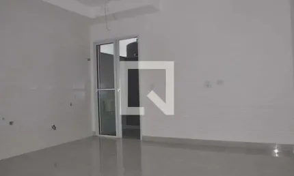 Apartamento à Venda - Vila Mangalot, 1 Quarto,  34 m2