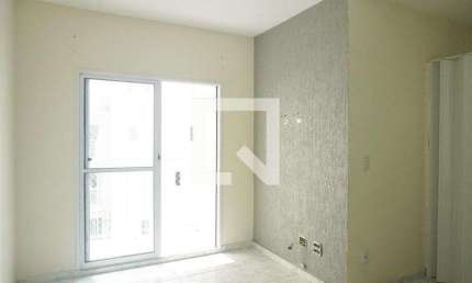 Apartamento com 2 quartos à venda em Cangaíba, São Paulo 
