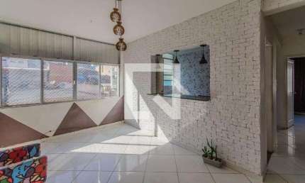Apartamento com 2 quartos à venda na Liberdade, São Paulo 