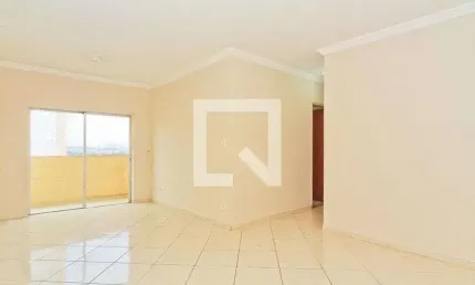 Apartamento com 2 quartos à venda na Rua Guerino Giovani Leardini, 88, Piqueri, São Paulo