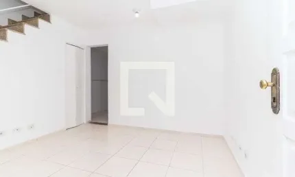 Casa com 2 quartos à venda em Itaquera, São Paulo 