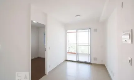 Apartamento com 1 quarto à venda na Rua do Lavapés, 410, Liberdade, São Paulo