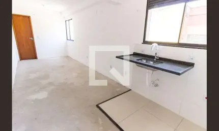Apartamento com 1 quarto à venda em Belém, São Paulo 