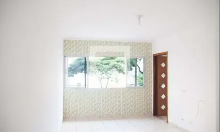 Apartamento com 1 quarto à venda na Rua Santo Amaro, 371, Bela Vista, São Paulo