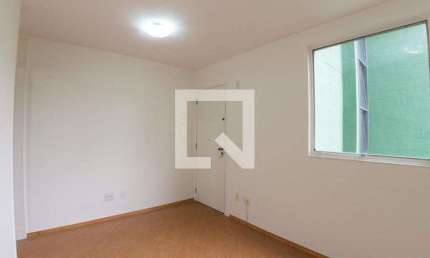 Apartamento à Venda - Casa Verde, 2 Quartos,  50 m2