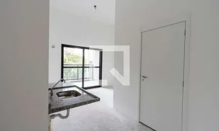 Apartamento com 1 quarto à venda na Rua Clélia, 1917, Lapa, São Paulo