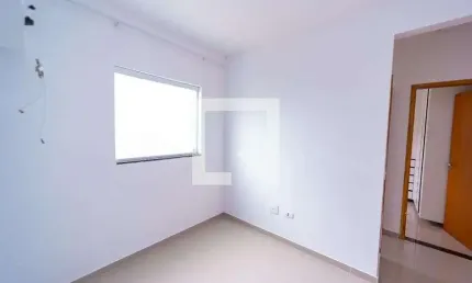 Apartamento à Venda - Artur Alvim, 1 Quarto,  32 m2