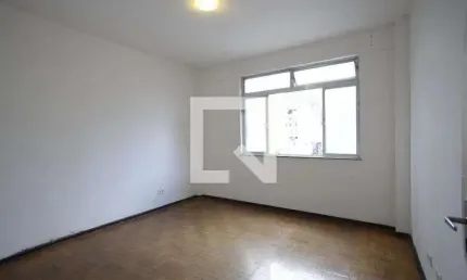 Apartamento com 1 quarto à venda na Rua João de Carvalho, 36, Liberdade, São Paulo