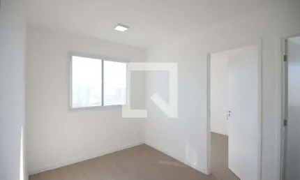 Apartamento com 2 quartos à venda na Rua Dona Ana Neri, 721, Cambuci, São Paulo
