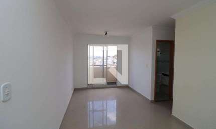 Apartamento à Venda - Vila Formosa, 2 Quartos,  57 m2