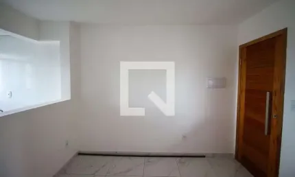 Apartamento com 2 quartos à venda na Rua Senador Georgino Avelino, 363, Itaquera, São Paulo