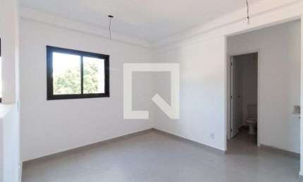 Apartamento com 1 quarto à venda no Butantã, São Paulo 