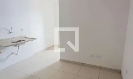 Apartamento com 1 quarto à venda na Casa Verde, São Paulo 