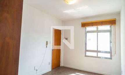 Apartamento à Venda - Planalto Paulista, 2 Quartos,  64 m2