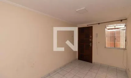 Apartamento à Venda - Vila Sabrina , 3 Quartos,  53 m2