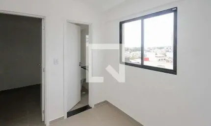Apartamento à venda - vila formosa, 2 quartos,  39 m2