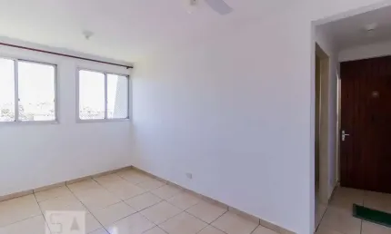 Apartamento à venda - ermelino matarazzo, 2 quartos,  56 m2