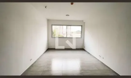Apartamento com 1 quarto à venda na Rua Benvinda Aparecida De Abreu Leme, 118, Santana, São Paulo