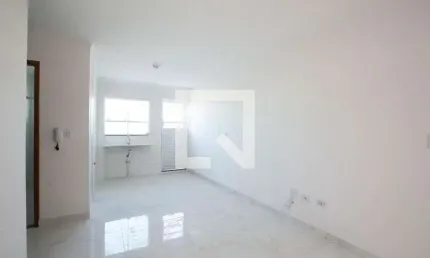 Apartamento com 2 quartos à venda na Avenida Pires do Rio, 4051, Itaquera, São Paulo