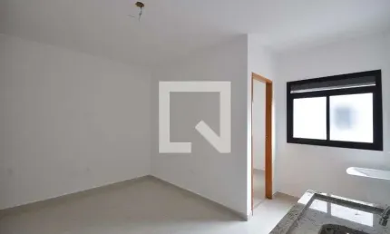 Apartamento à venda - vila gustavo, 2 quartos,  37 m2