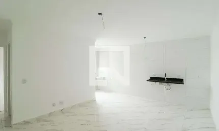 Apartamento com 1 quarto à venda na Rua Artur de Oliveira, 206, Casa Verde, São Paulo