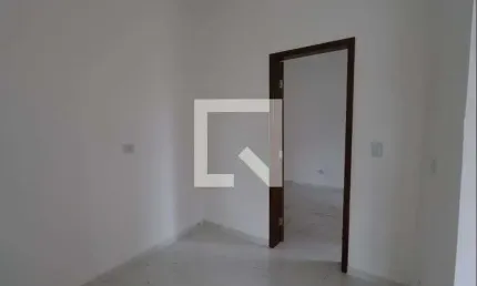 Apartamento à Venda - Vila Carrão, 1 Quarto,  33 m2