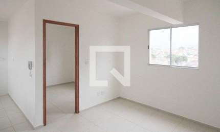 Apartamento à Venda - Vila Formosa, 2 Quartos,  78 m2