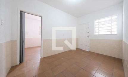Casa com 1 quarto à venda na Artur Alvim, São Paulo 