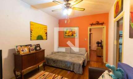 Casa com 3 quartos à venda em Cangaíba, São Paulo 