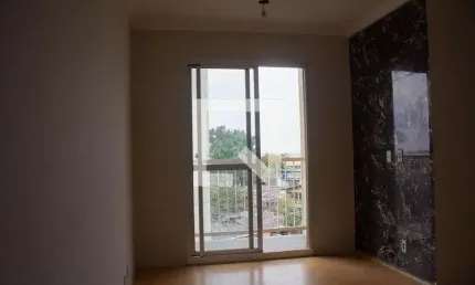Apartamento com 2 quartos à venda na Estrada Itaquera Guaianazes, 527, Itaquera, São Paulo