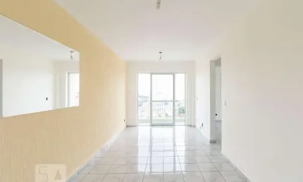 Apartamento com 2 quartos à venda na Rua Barros Sobrinho, 105, Vila Ema, São Paulo