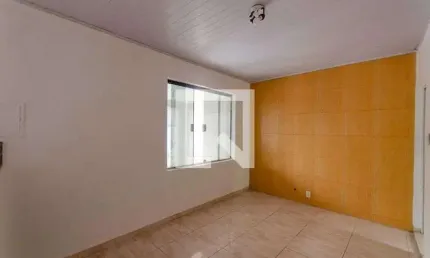 Casa com 3 quartos à venda em Cangaíba, São Paulo 