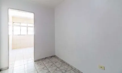 Apartamento com 1 quarto à venda na Avenida Nove de Julho, 1952, Consolação, São Paulo