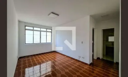 Apartamento com 1 quarto à venda na Rua Doutor Siqueira Campos, 202, Liberdade, São Paulo