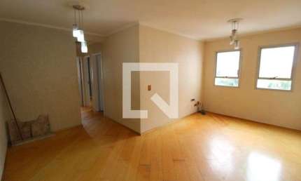 Apartamento com 3 quartos à venda em Sapopemba, São Paulo 