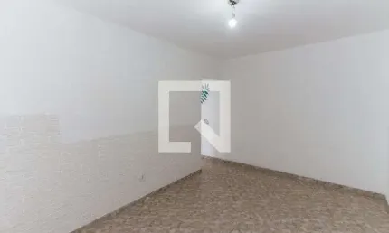 Apartamento à venda - vila guilherme, 1 quarto,  35 m2
