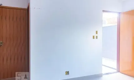 Apartamento com 1 quarto à venda na Rua Alarco, 36, Vila Ré, São Paulo