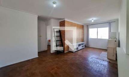 Apartamento com 1 quarto à venda no Cambuci, São Paulo 