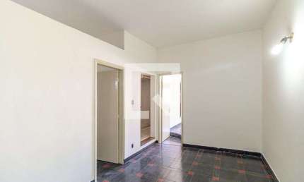 Apartamento com 2 quartos à venda no Centro, São Paulo 