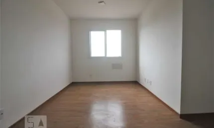 Apartamento com 2 quartos à venda na Rua, n°910, Panamby, São Paulo