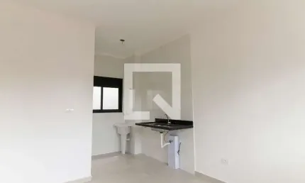Apartamento com 2 quartos à venda na Rua Voltolino, 66, Belém, São Paulo