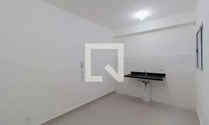 Apartamento com 1 quarto à venda na Vila Ré, São Paulo 