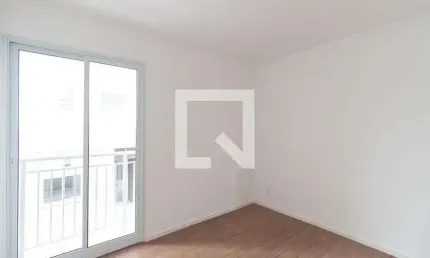 Apartamento à Venda - Vila Maria , 2 Quartos,  47 m2
