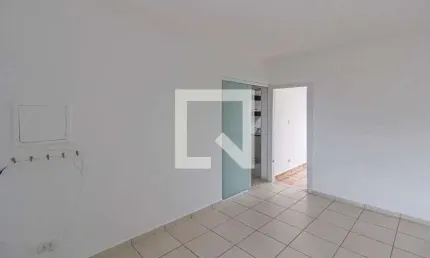 Apartamento com 1 quarto à venda na Rua Dona Adma Jafet, 173, Consolação, São Paulo