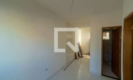Apartamento à Venda - Artur Alvim, 2 Quartos,  34 m2