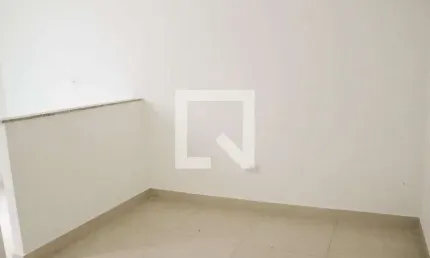 Apartamento à venda - vila gustavo, 2 quartos,  46 m2
